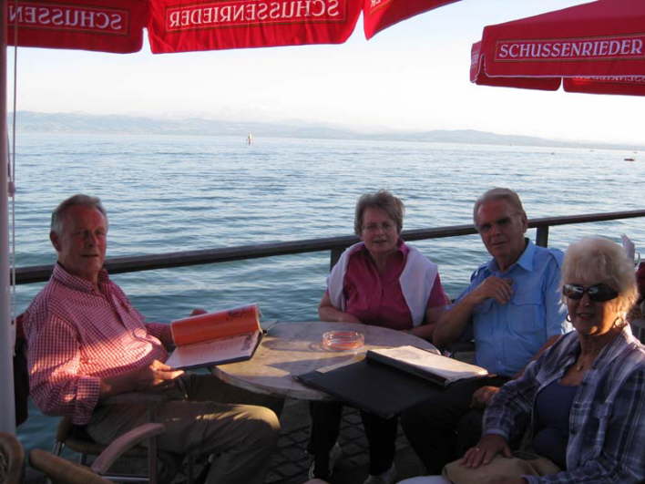 Bodensee 2010 03