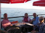 Bodensee 2010 03