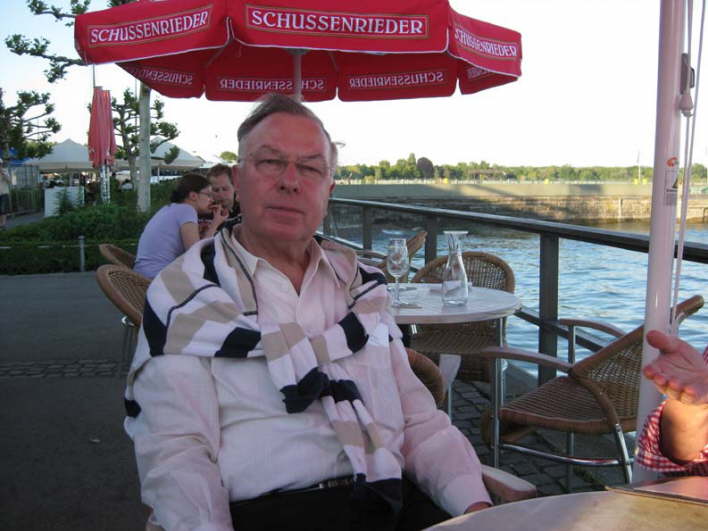 Bodensee 2010 04