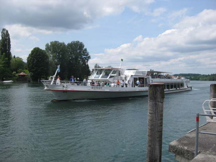 Bodensee 2010 18