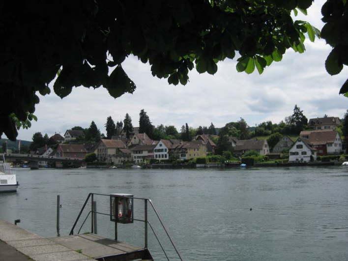 Bodensee 2010 23