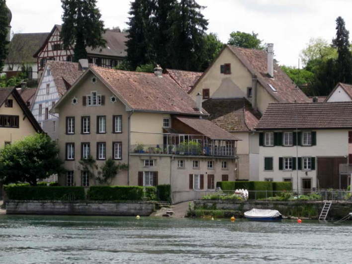 Bodensee 2010 26