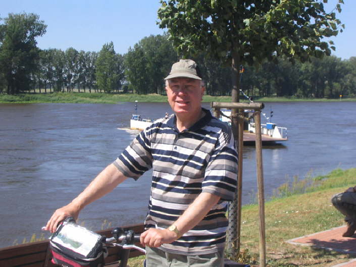 Elbe 2006 15