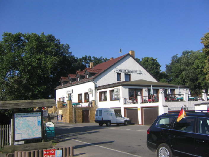 Elbe 2006 25