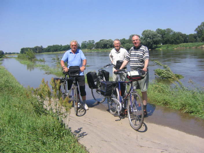 Elbe 2006 38