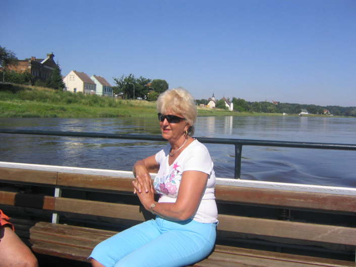 Elbe 2006 39