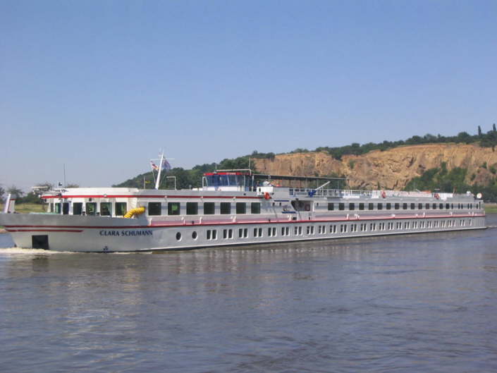 Elbe 2006 43