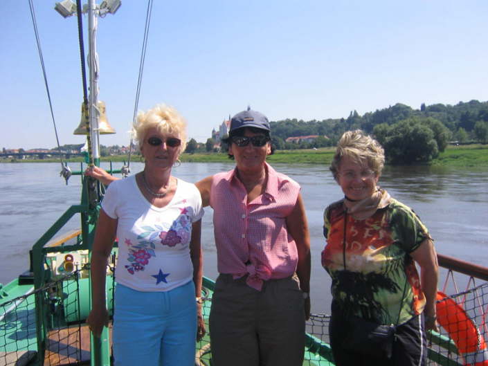 Elbe 2006 47