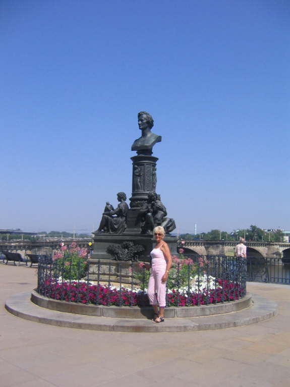 Elbe 2006 55