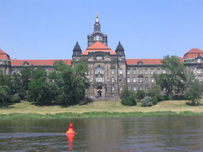 Elbe 2006 57