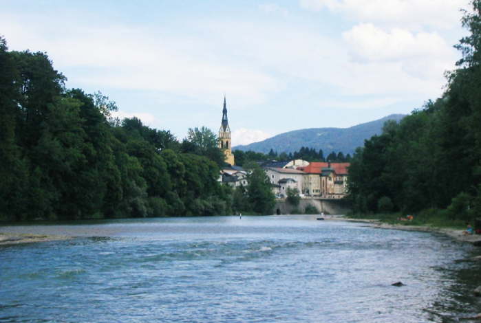 Isar Juni 2005 29