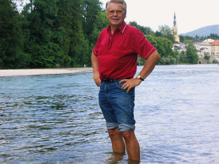 Isar Juni 2005 31