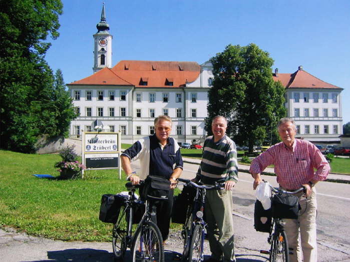 Isar Juni 2005 35