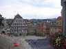 Kocher-Jagst 2007 01