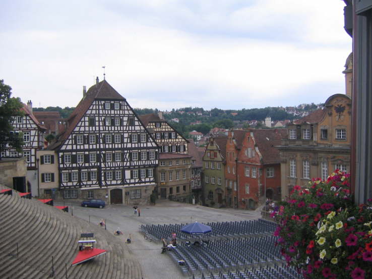 Kocher-Jagst 2007 01
