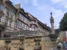 Kocher-Jagst 2007 02