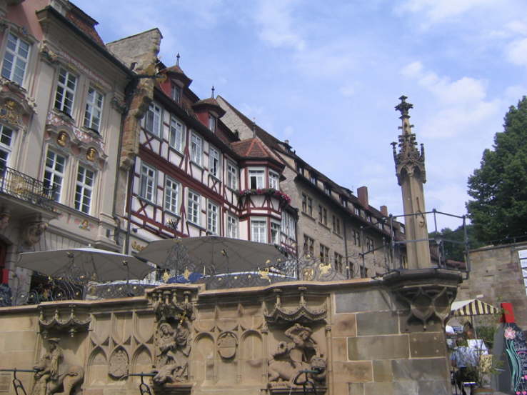Kocher-Jagst 2007 02