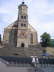 Kocher-Jagst 2007 03
