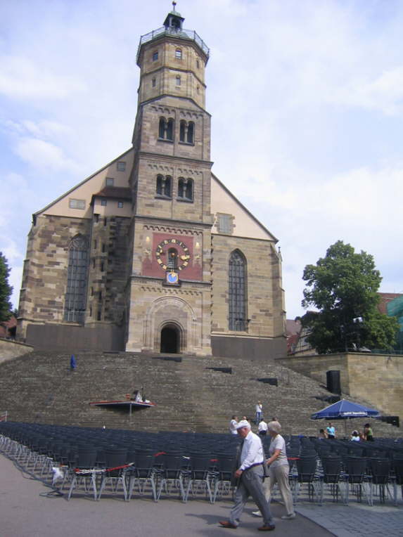 Kocher-Jagst 2007 03