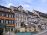 Kocher-Jagst 2007 04