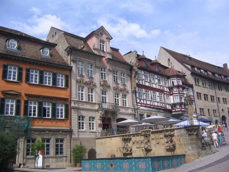 Kocher-Jagst 2007 04