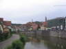 Kocher-Jagst 2007 05