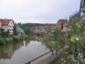 Kocher-Jagst 2007 06