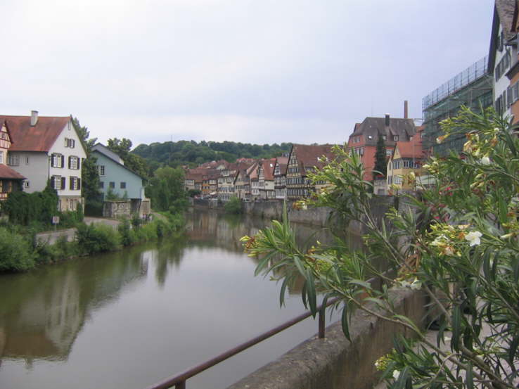 Kocher-Jagst 2007 06
