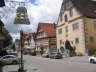 Kocher-Jagst 2007 08