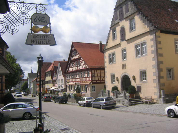 Kocher-Jagst 2007 08