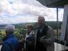 Kocher-Jagst 2007 10