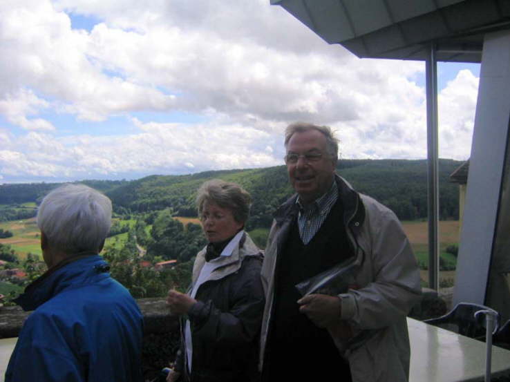 Kocher-Jagst 2007 10