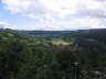 Kocher-Jagst 2007 11