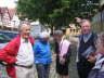 Kocher-Jagst 2007 12