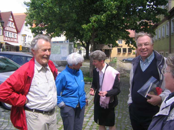 Kocher-Jagst 2007 12