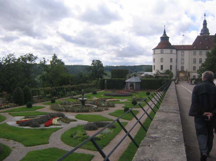 Kocher-Jagst 2007 13