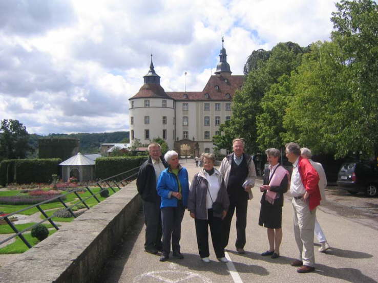 Kocher-Jagst 2007 14
