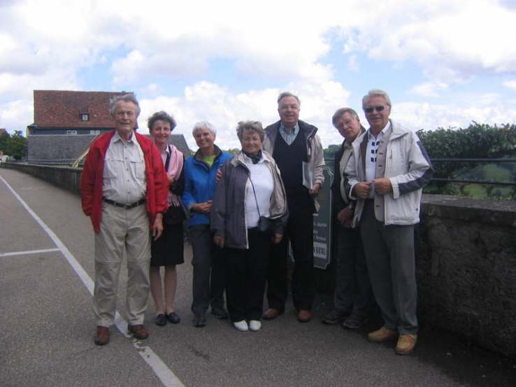 Kocher-Jagst 2007 15