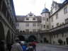 Kocher-Jagst 2007 16