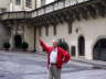Kocher-Jagst 2007 17