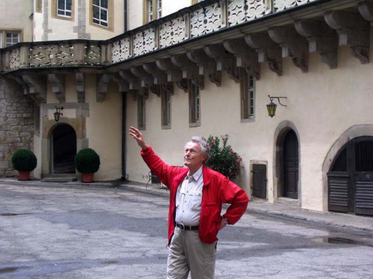 Kocher-Jagst 2007 17