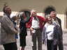 Kocher-Jagst 2007 18