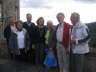 Kocher-Jagst 2007 19