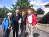 Kocher-Jagst 2007 20
