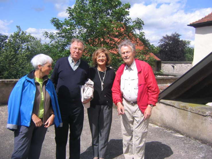 Kocher-Jagst 2007 20