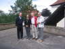 Kocher-Jagst 2007 21
