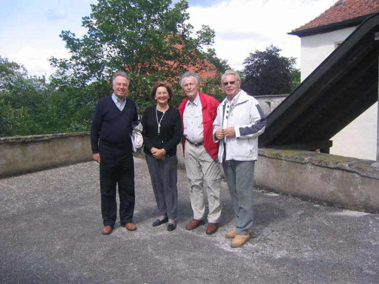 Kocher-Jagst 2007 21