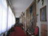 Kocher-Jagst 2007 23