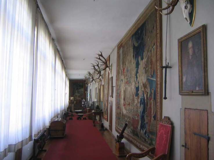 Kocher-Jagst 2007 23