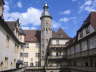 Kocher-Jagst 2007 24